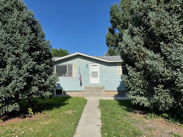 316 S 23rd St