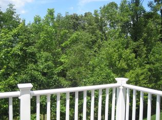 34 Buttonwood Ct, Baltimore, MD 21237