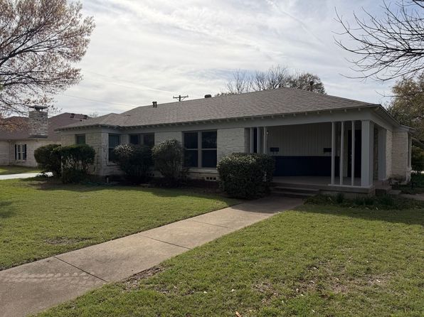 3601 Norfolk Rd #3601