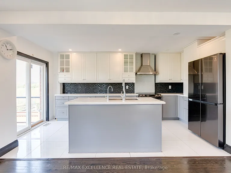 18 Davenhill Rd — Photo 17