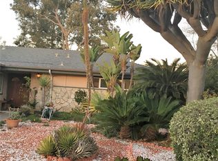 3582 Mercer Ln, San Diego, CA 92122