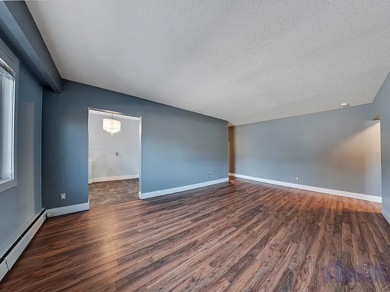 2106 Ste Cecilia Ave #1 — Photo 6