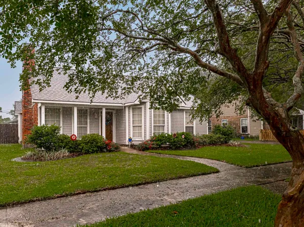 13143 Country Park Ave, Baton Rouge, LA 70816
