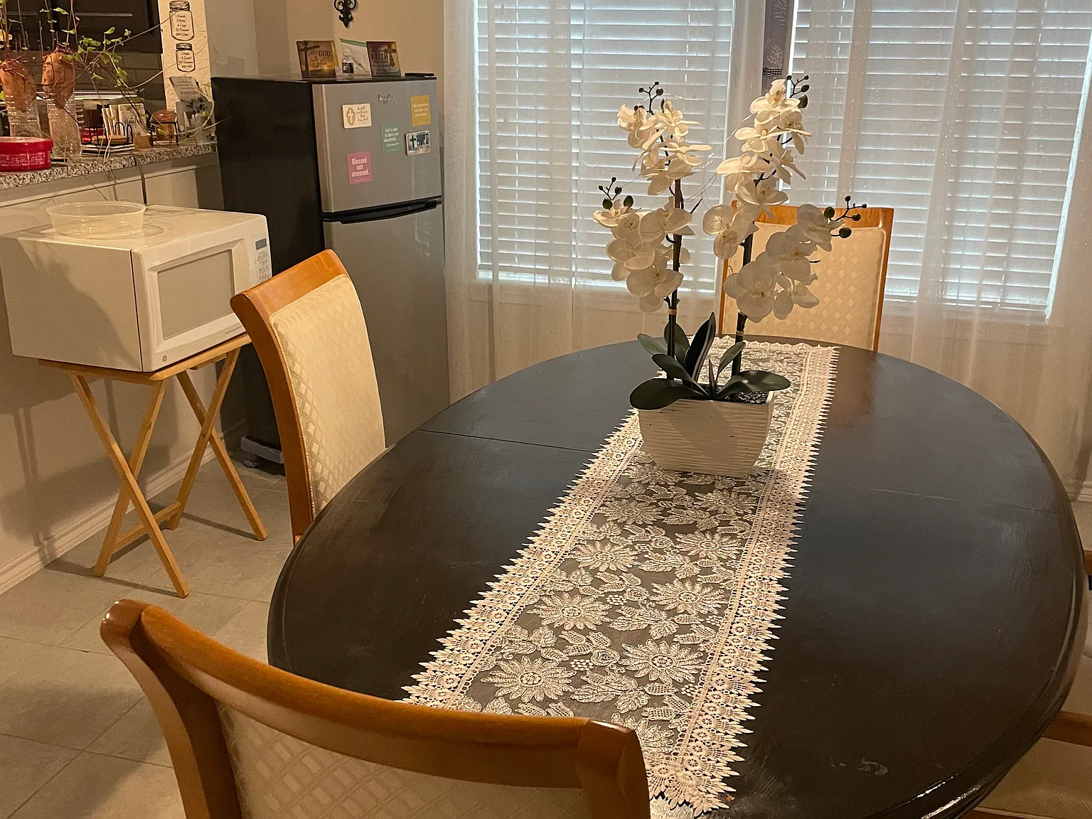 1 bed, 120 sqft, $950 — Photo 1