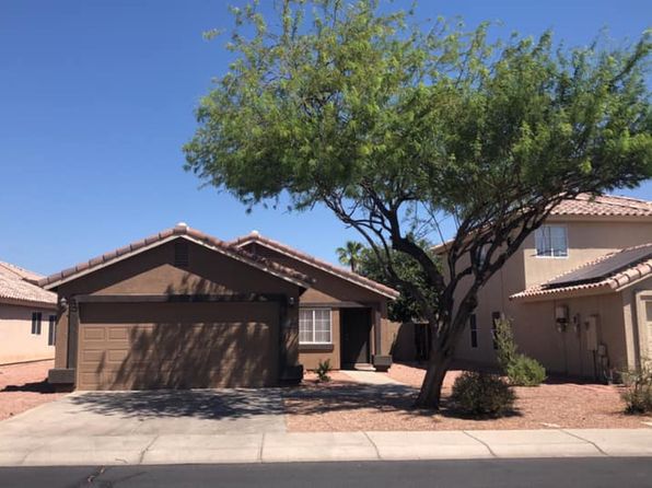 12130 W Flores Dr