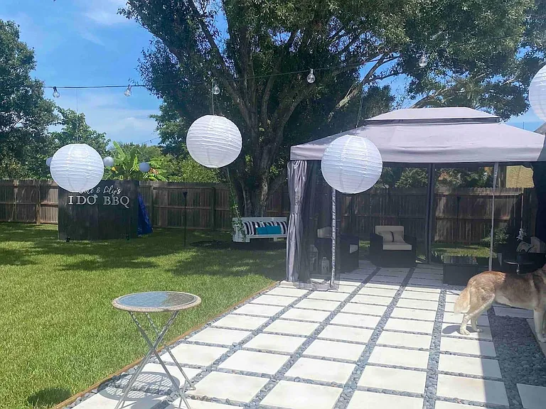1971 SE Lavina Cir — Photo 14