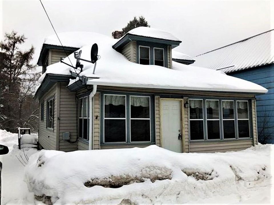 1st image of 513 S Main St #S