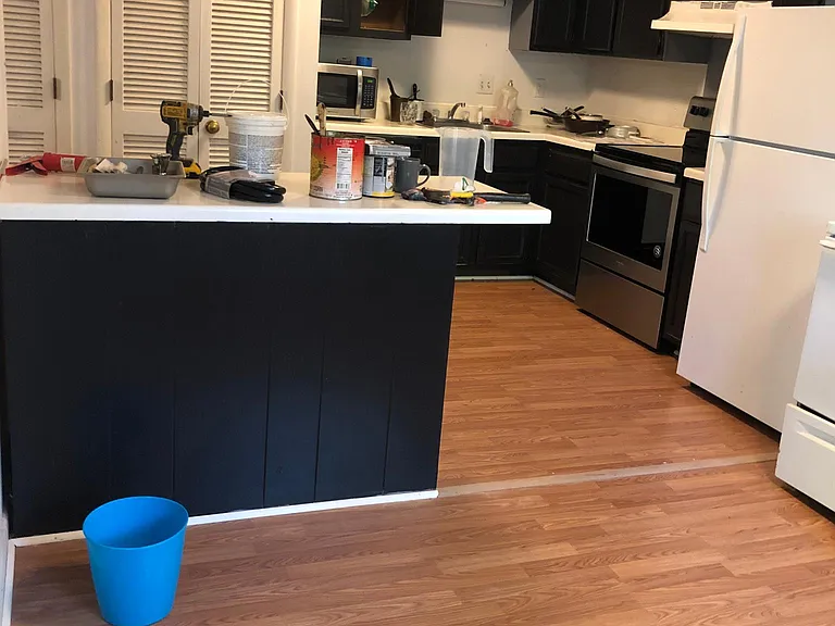 1724 Donlee Dr — Photo 2