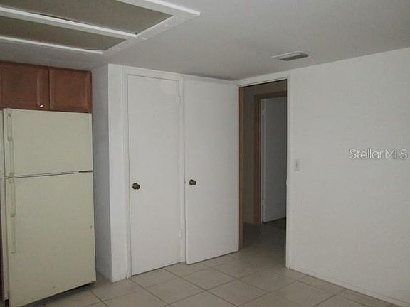 5th image of 245 Dublin Dr