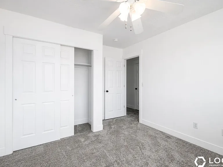 1212 S 1410 E — Photo 13