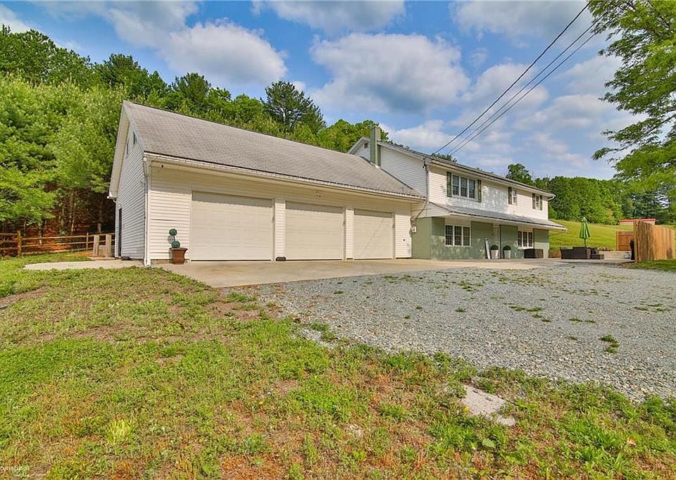 979 Smithlane Rd, Lehighton, PA 18235 Zillow