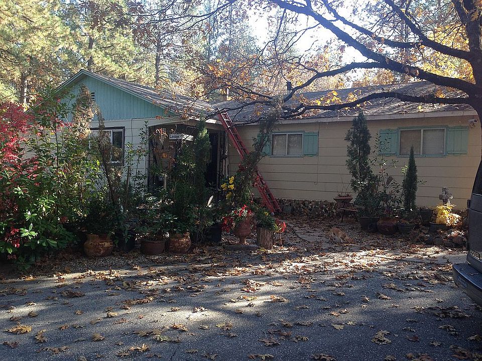 2nd image of 14491 Talking Pines Rd