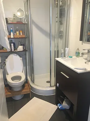 Rented by Extreme Homes Management | media 10