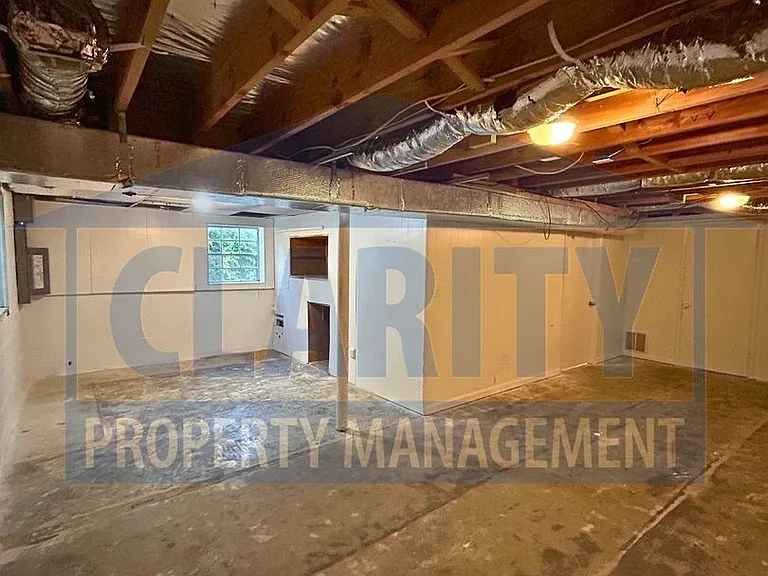 809 Dockery Ln SE — Photo 24