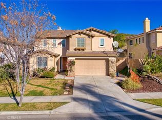 35424 Saddle Hill Rd, Lake Elsinore, CA 92532