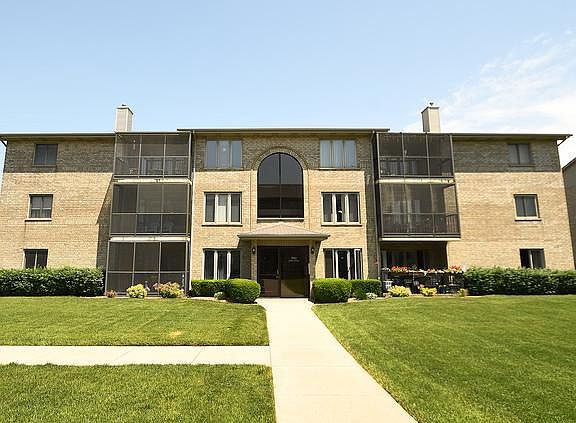 2nd image of 5041 W 139th Pl APT 402