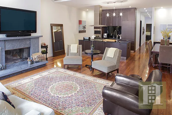 Sold by Halstead Real Estate | media 15