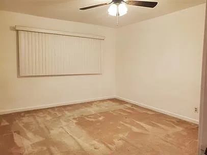 5802 Arboga Rd — Photo 3