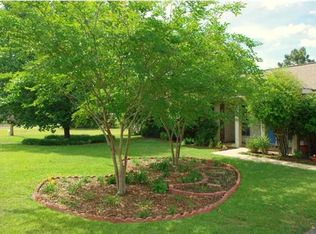 9304 Sioux Ct, Semmes, AL 36575