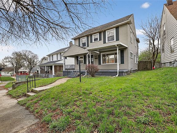 2nd image of 442 Allwen Dr
