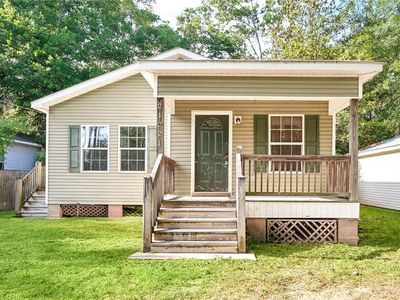 21221 Fern St, Covington, LA, 70435