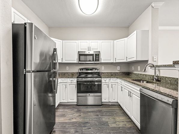 1000 Central Ave #4105