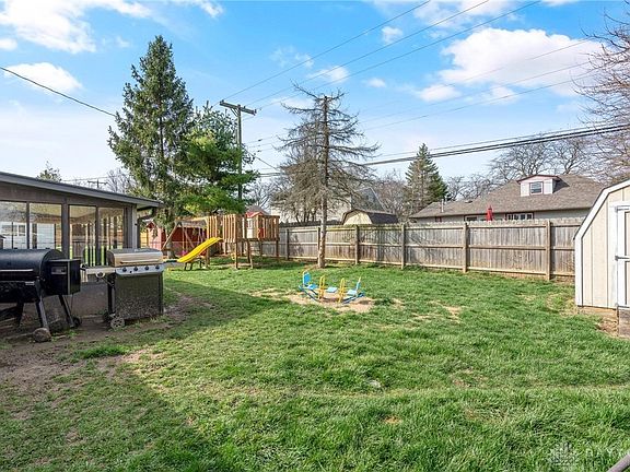 4th image of 3701 Wenbrook Dr