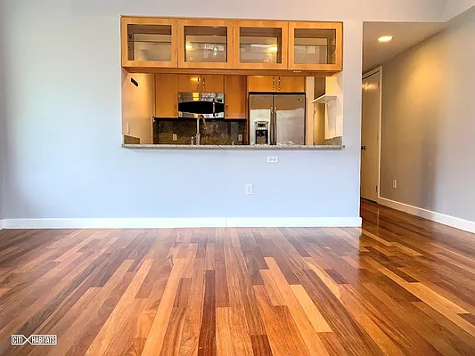 Rented by Citi Habitats | media 14