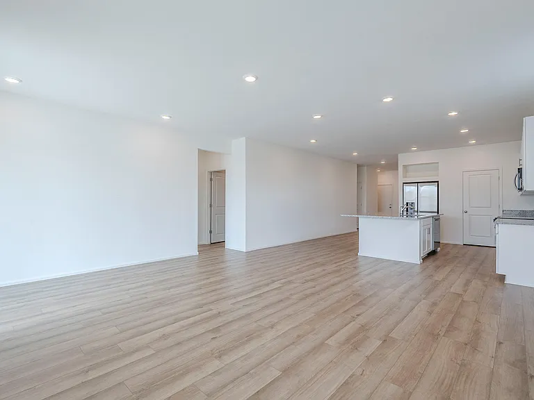17966 W Calle Lejos — Photo 7