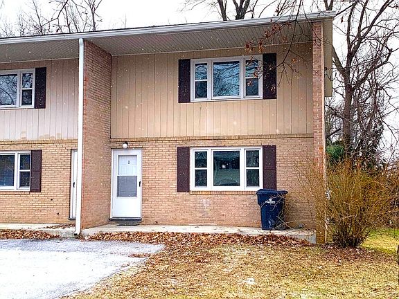 2nd image of 230 Garman Dr APT 1