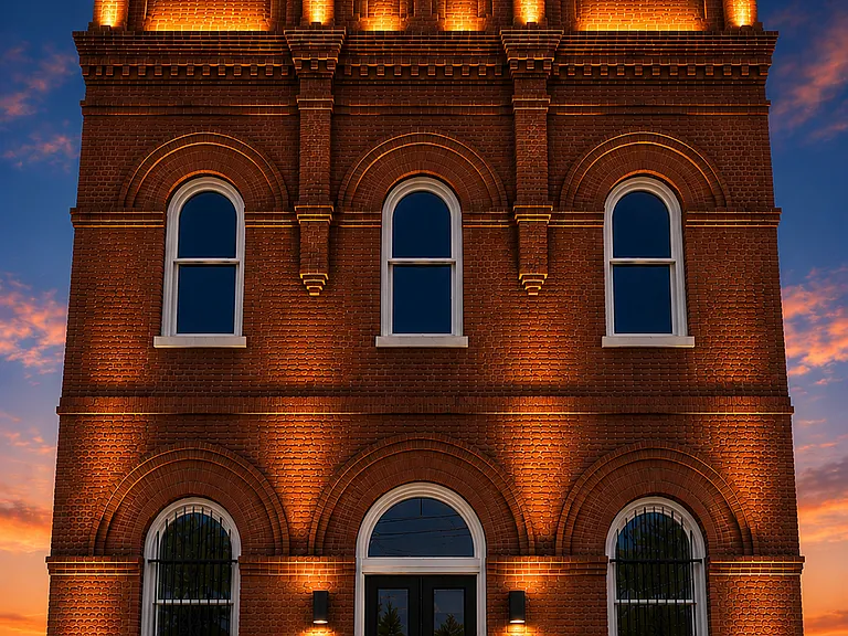 124 W Bank St #A — Photo 5