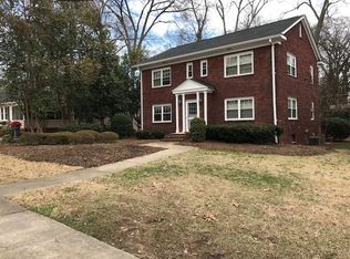 357 Mills Ave, Spartanburg, SC 29302