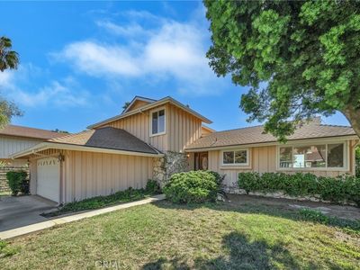 3640 Greve Dr, Rancho Palos Verdes, CA, 90275
