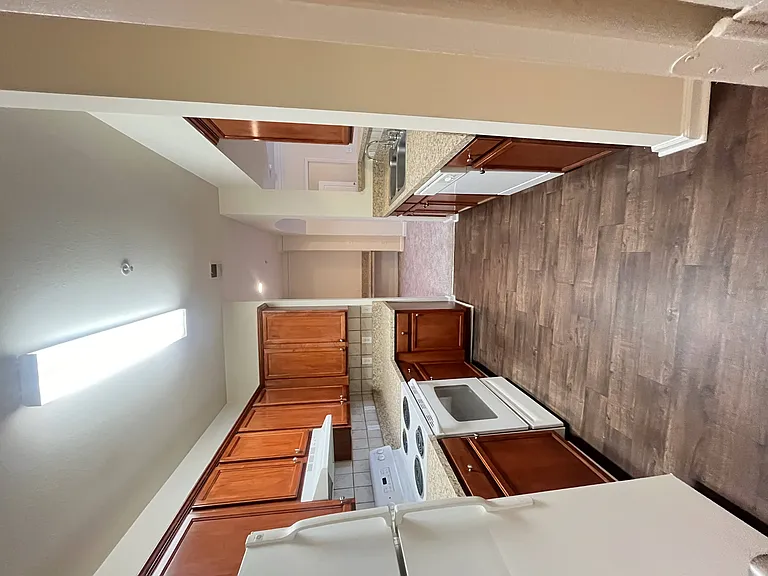 Wesley Kensington Apartments at Stonecrest — Photo 302