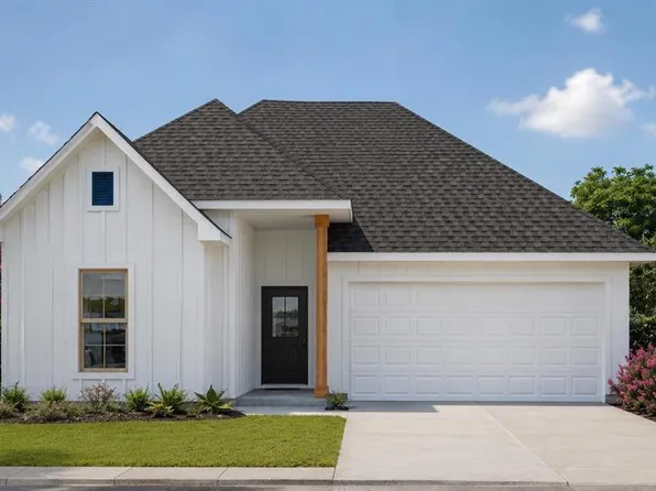 71286 Porter Dr, Abita Springs, LA 70420