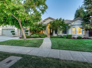 2914 Prescott Ave, Clovis, CA