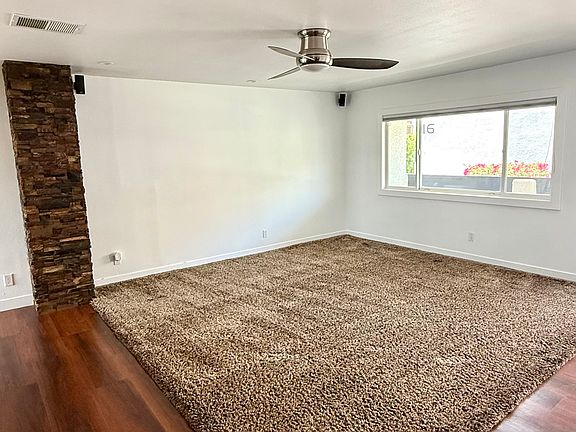 2nd image of 1950 S Palm Canyon Dr Unit 141