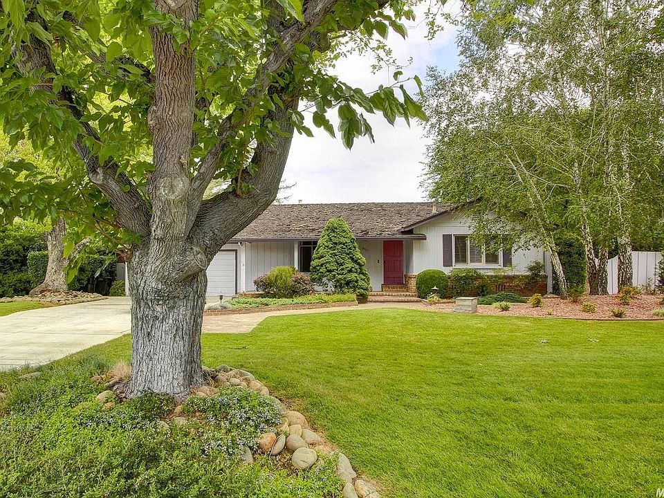 1st image of 4711 Loch Lomond Dr
