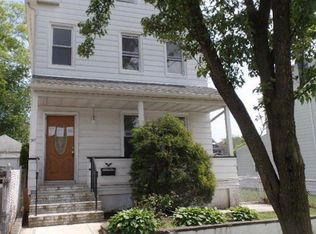 97 E Clifton Ave, Clifton, NJ