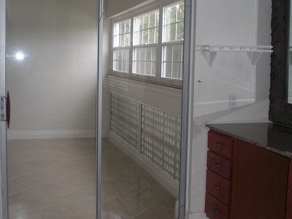 3rd image of 3301 Spanish Moss Ter APT 208