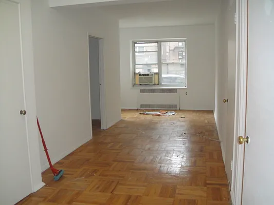 Rented by Hatuka Properties | media 21