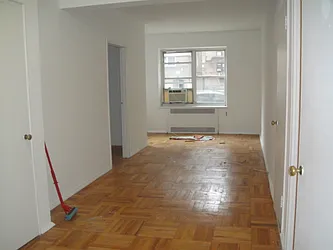 Rented by Hatuka Properties