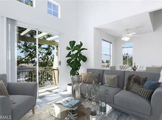 4 Woodcrest Ln APT 308, Aliso Viejo, CA