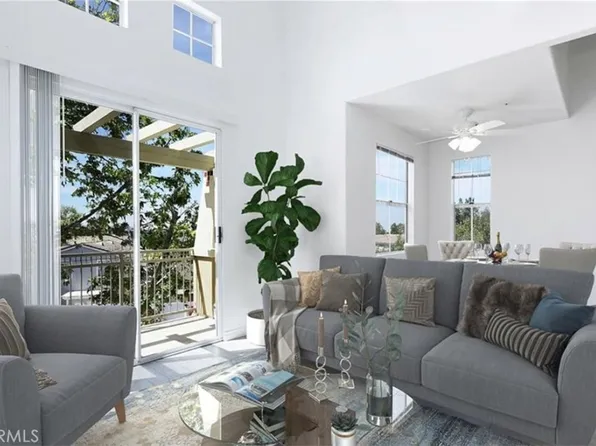 4 Woodcrest Ln APT 308, Aliso Viejo, CA 92656