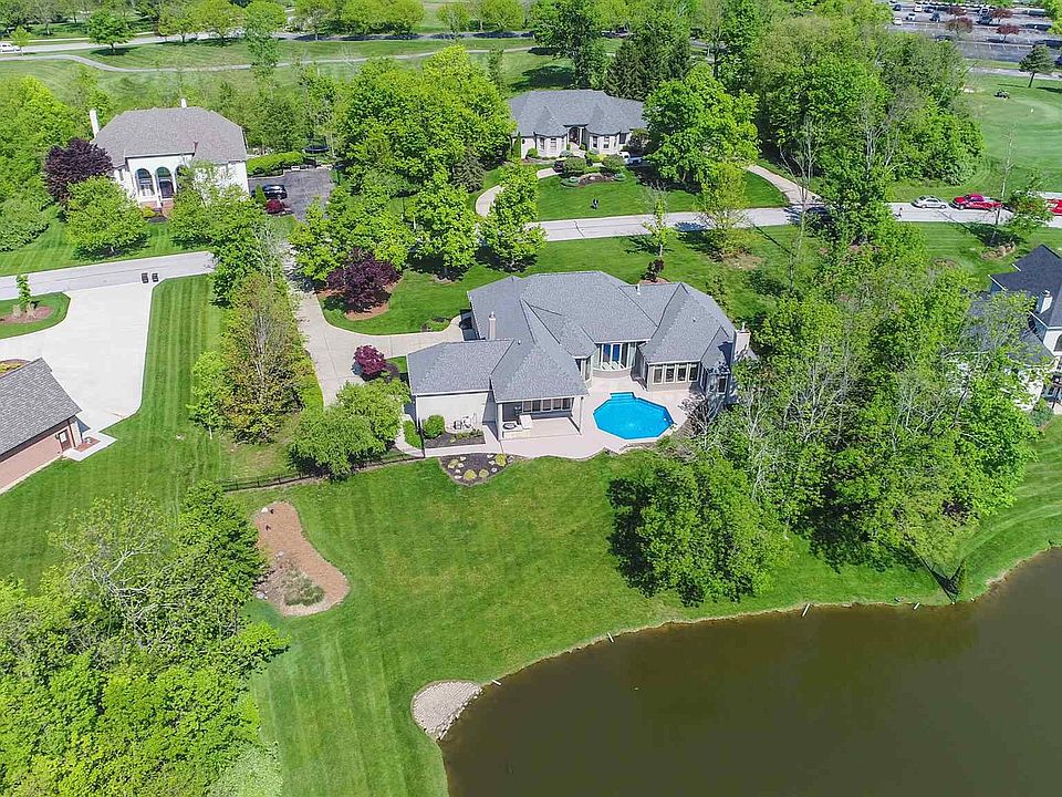 10798 Omaha Trce, Union, KY 41091 Zillow