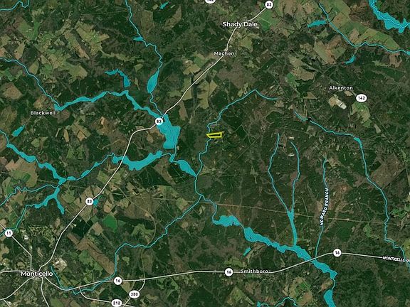 5th image of Deer Field Farms Rd