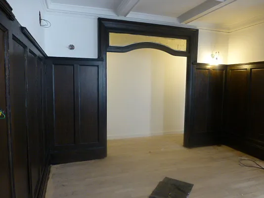 Rented by Bohemia Realty Group | media 54