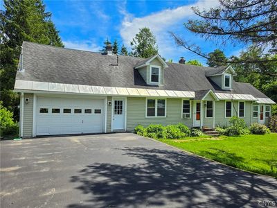 2884 State Route 49, Blossvale, NY, 13308