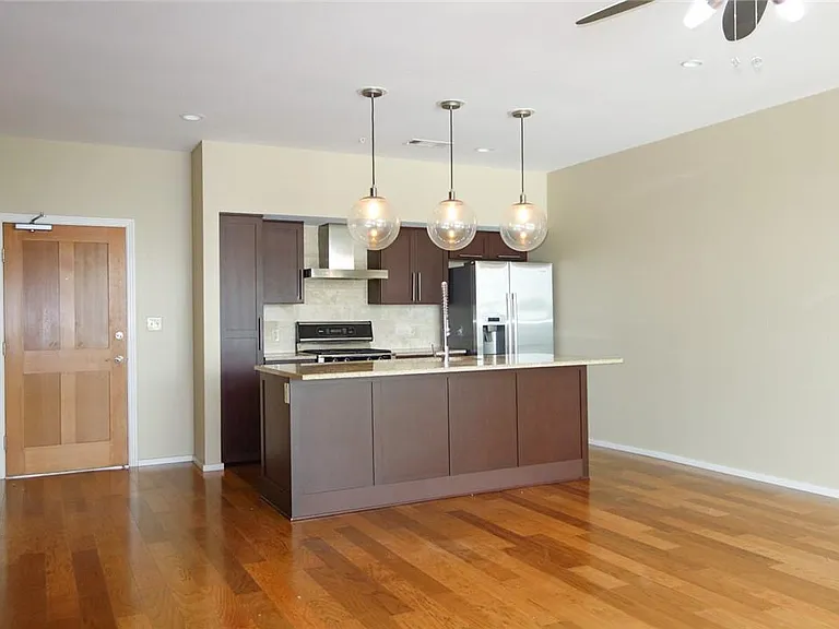 1600 Barton Springs Rd #1407 — Photo 6