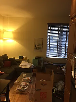 Rented by Ink Realty Services LLC | media 32